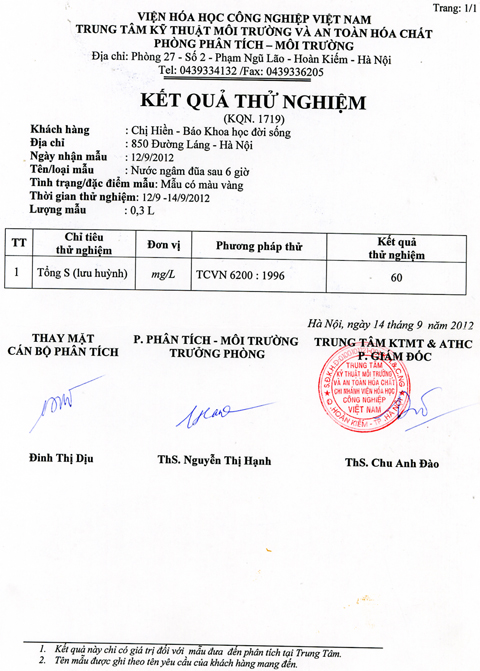 Kết[-]quả[-]mẫu[-]đũa[-]do[-]phóng[-]viên[-]xét[-]nghiệm[-]tại[-]Viện[-]Hóa[-]học[-]Công[-]nghiệp[-]Việt[-]Nam.